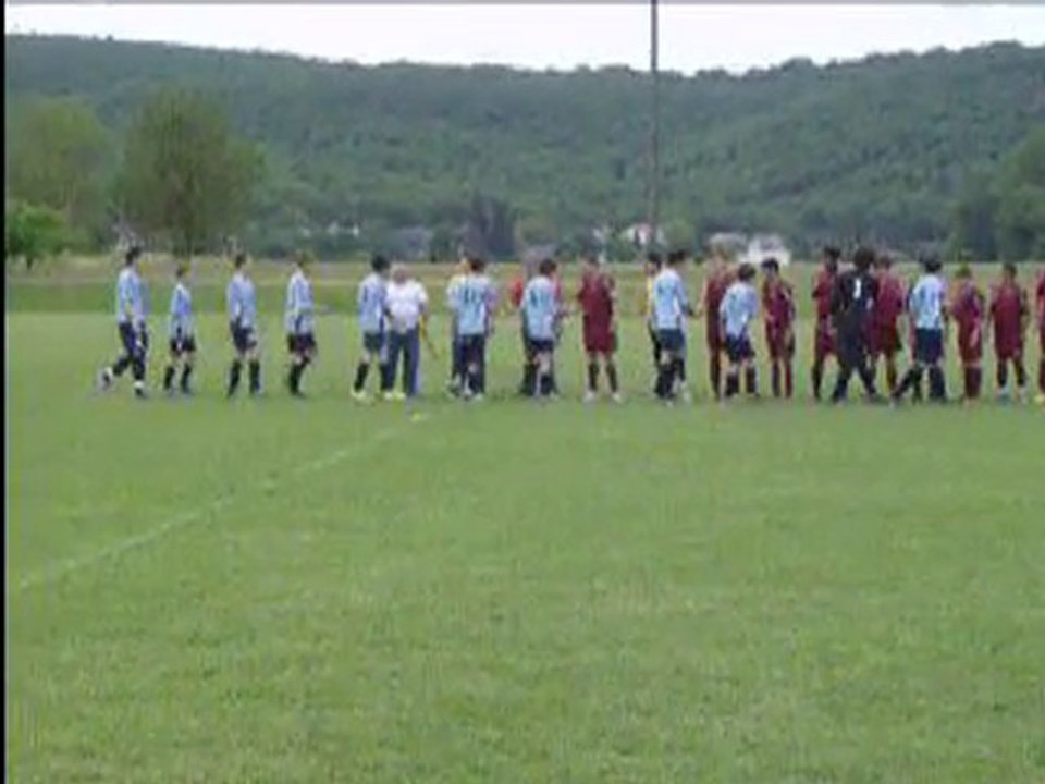 Condat  Vallee pourpe 2