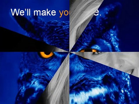 Salt Lake City Dentist, Dentists, Dentist in Salt Lake City