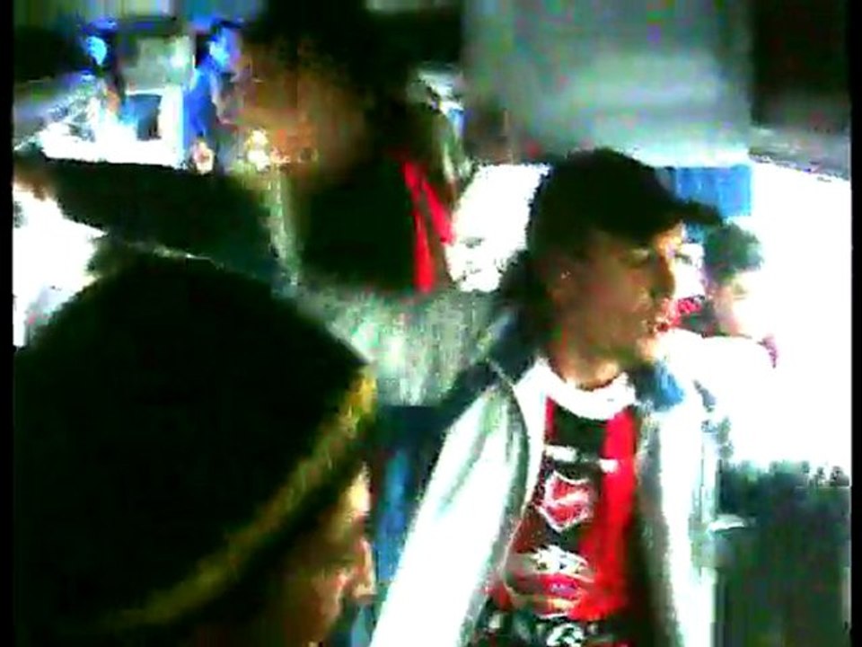 previa atenas douglas