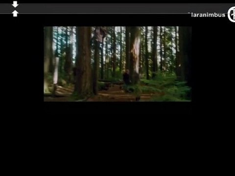 Neutron Star Collision (Love Is Forever) de Muse (lyrics)