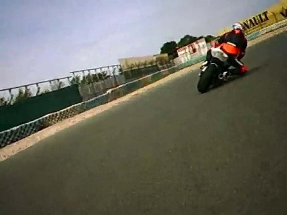 Croix le 29052010 pro 1er serie