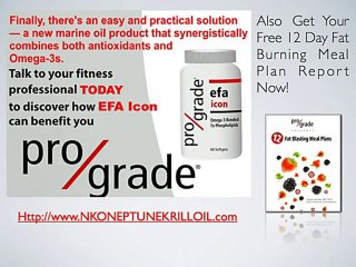 nko neptune krill oil