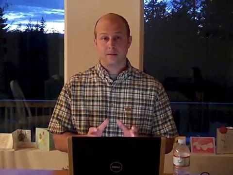 Guru Blueprint Scam Review