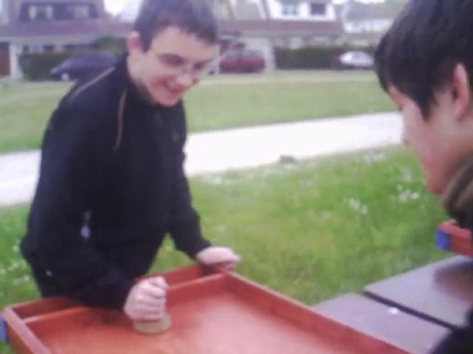 jeu 013
