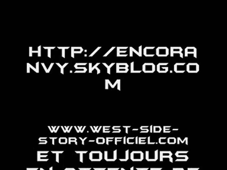 fatigué renaud revisité