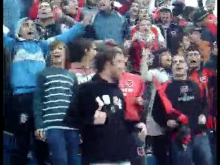 resumen atenas douglas