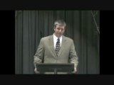 PAUL WASHER  LE VERITABLE EVANGILE 2