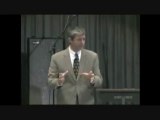 PAUL WASHER  LE VERITABLE EVANGILE 3