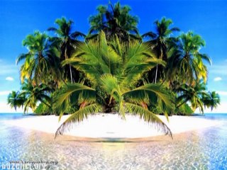 BİRTEK SEN Mİ VARSIN