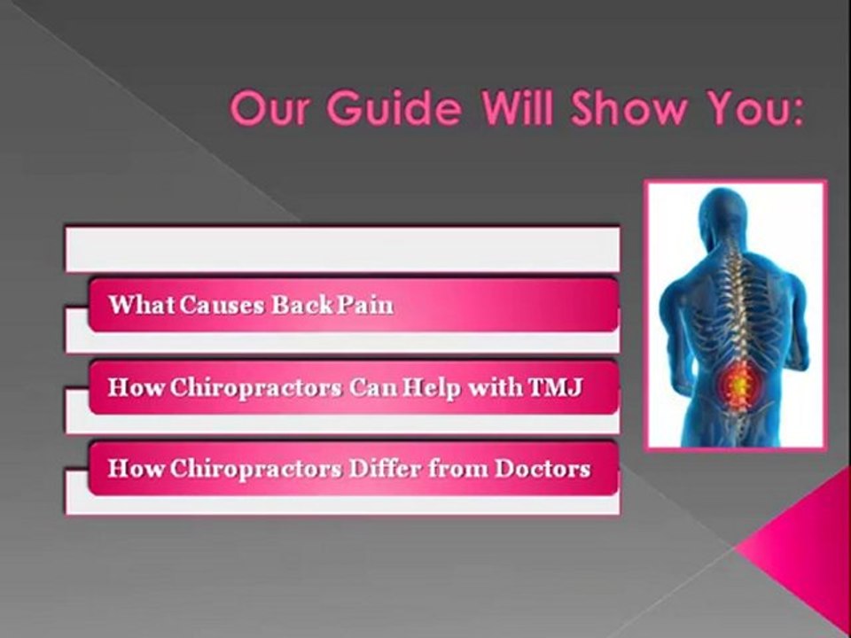 Find Best Layton Chiropractor