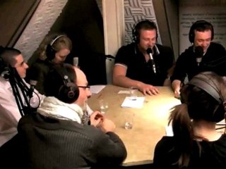 AD  Actualité / Environnement 2ème partie