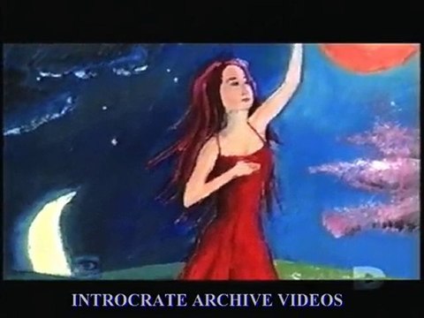 Sorcellerie, Secte et Croyances des Sorcières - 3 de 3