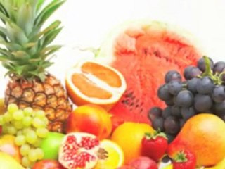 Diætist Fyn Odense C Diætistvejledning Akm