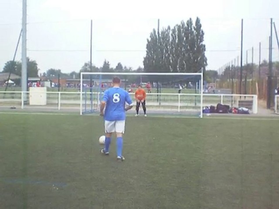 IMGP5209