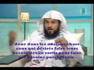 L'état des soldats juifs