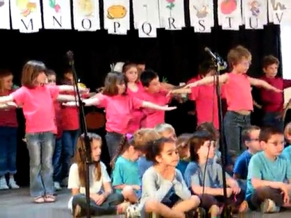 Mathilde22010