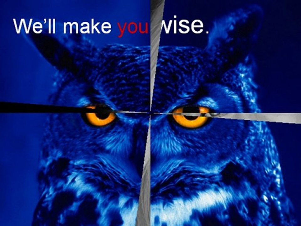 Boise Dentist, Boise Dentists, Dentists in Boise