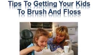 How to choose a Brockton Dentist