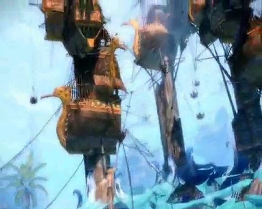 Pet aux Narines Finale vidéo .