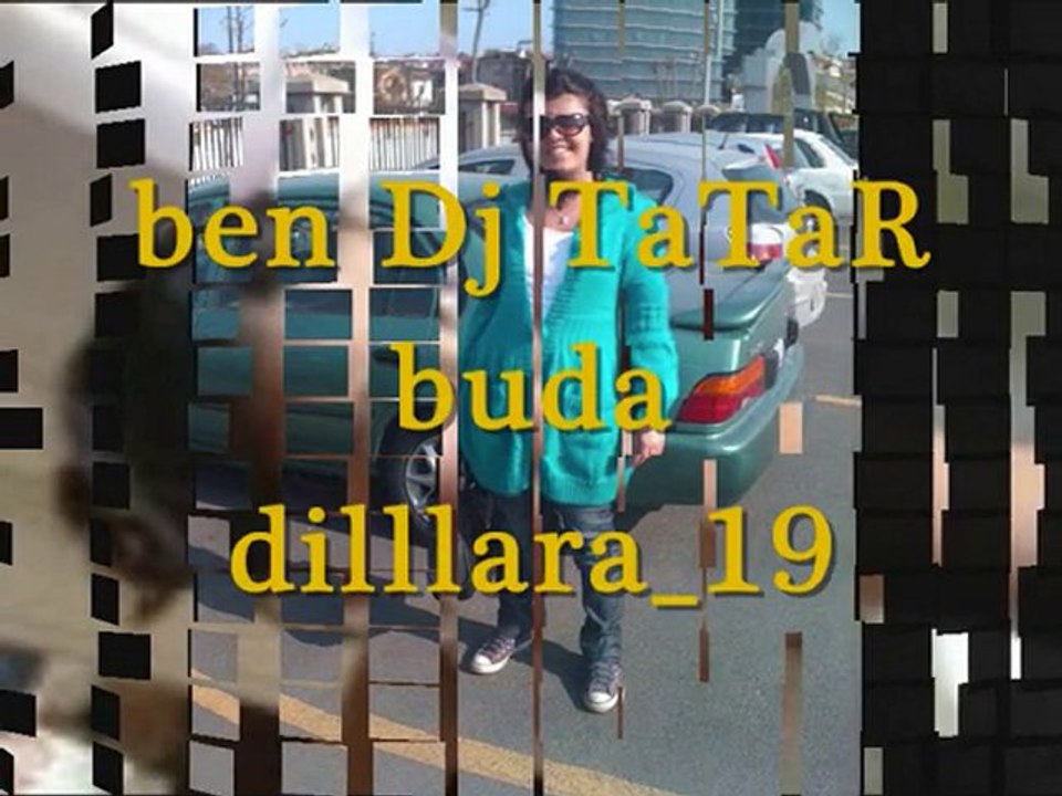 dilloşummm mucuu :)