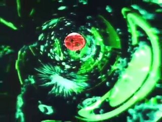 Volvotraxx vs. Toshio Matsumoto