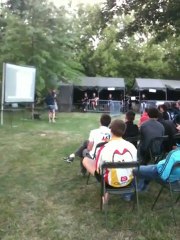 RAID POLYTECH 2010-1