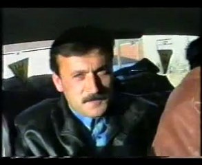1994 YILI YAYCILAR KÖYÜ ÖĞRETMENLERİ