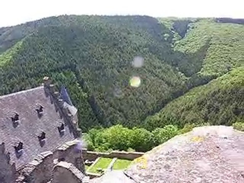 gd vue haut de la tour