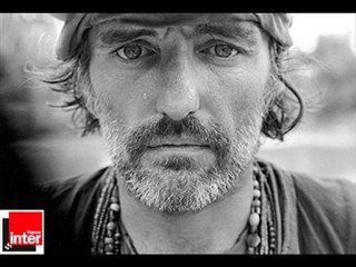 Dennis Hopper raconte son clash avec Hathaway