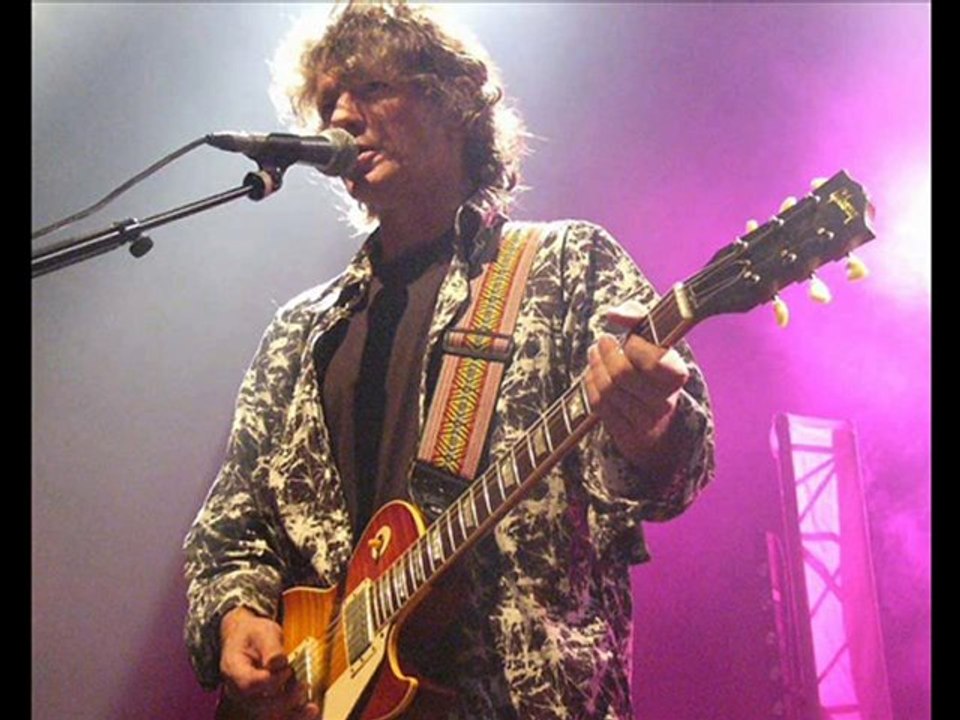 Paul Personne - Barjo Land