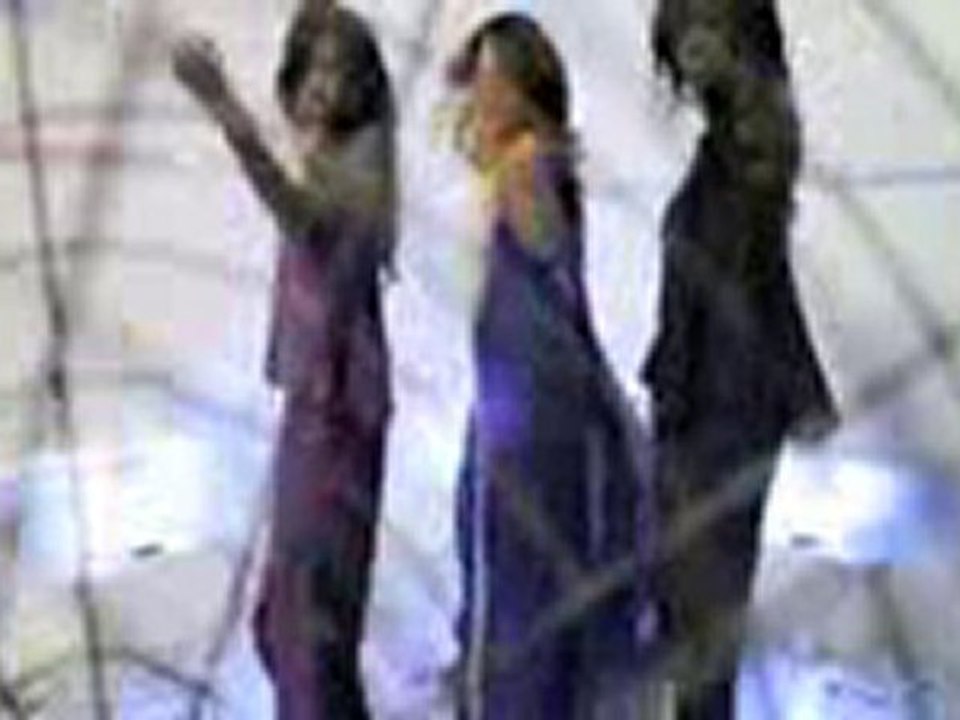 Viviane Ndour - Fima Tollu ( NOUVEAUTÉ ) sur baoltv touba