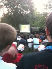 RAID POLYTECH 2010-2