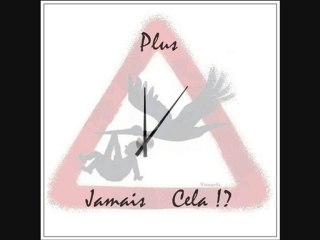 30 MAI 2010 DEDICASSE