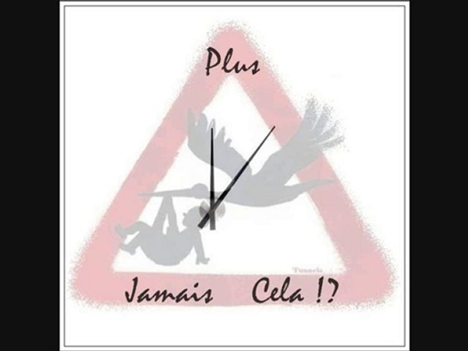 30 MAI 2010 DEDICASSE