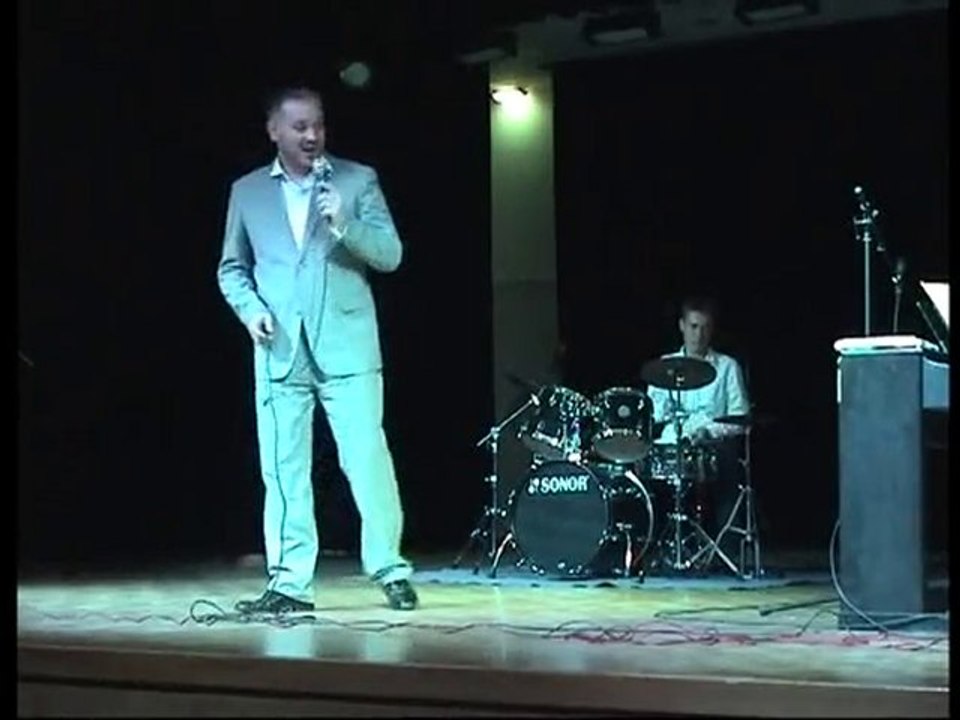 Bad, Bad, Leroy Brown