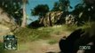 Battlefield: Bad Company 2 - Implements Of Destruction