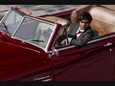 Cansel Elçin-29.05.10 radyo bağlantısı