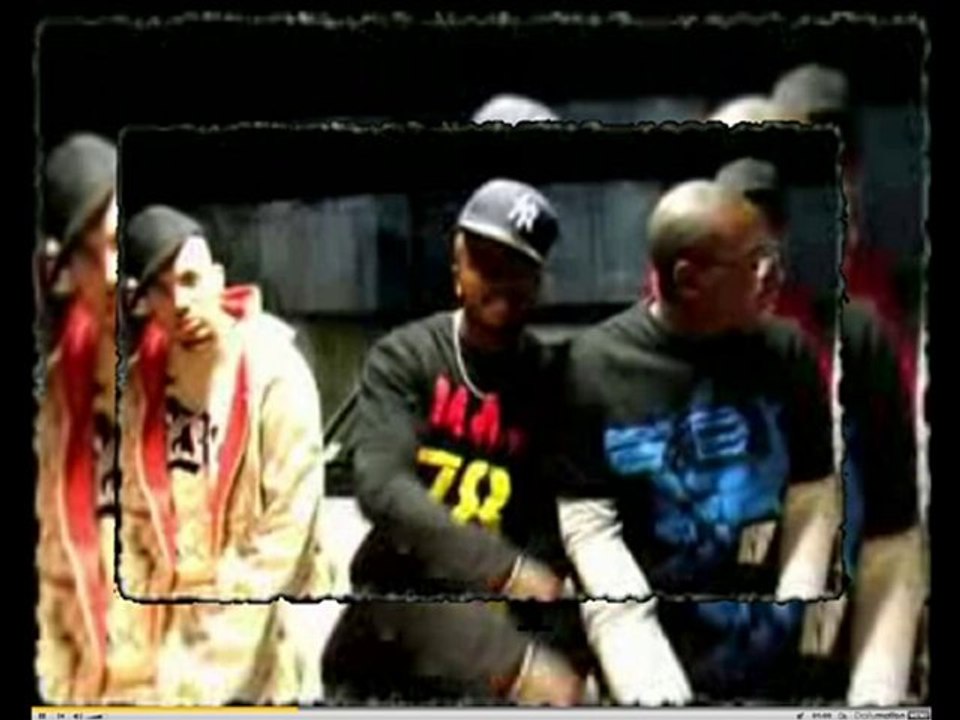 canardo feat mas78190 - reglement compte