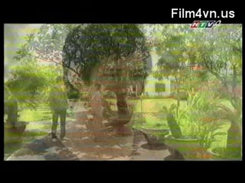 Film4vn.us-ThamMyVien-OL-01.01