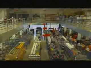 Paysandu e Águia disputam hoje os primeiros 90 minutos