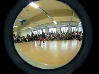 bboy sardo vs bboy... (battle king of city belgium)