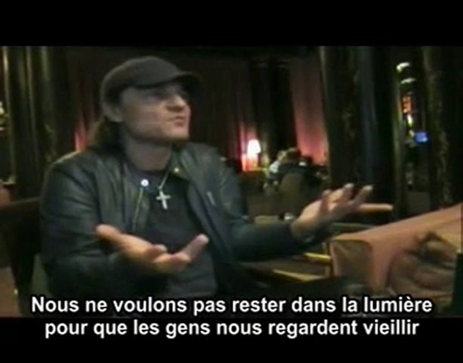 mathias1 Interview Crazyscorps