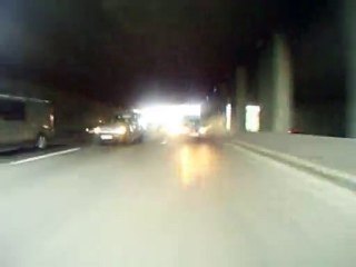 la moto à paris, que du bonheur