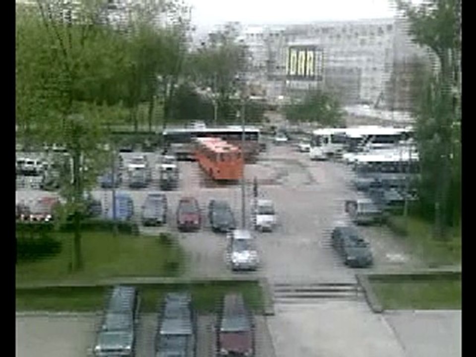 Pomnik Św. Kazimierza  Jagiellończyka