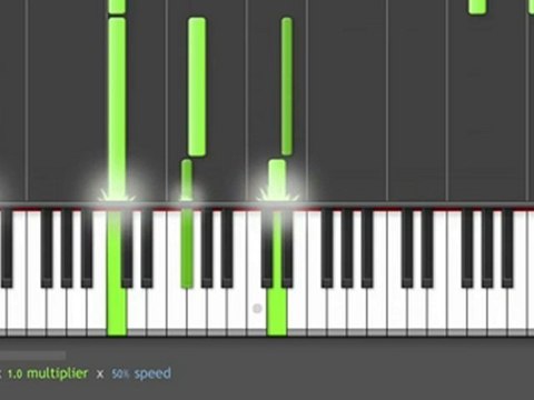 Kingdom Hearts II Organization XIII