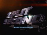 [PS3/Xbox 360]Next Level-Split Second (mode saison)