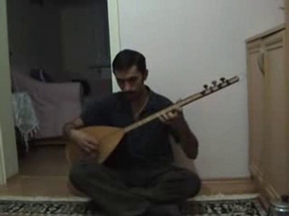 Tayfun Serçe