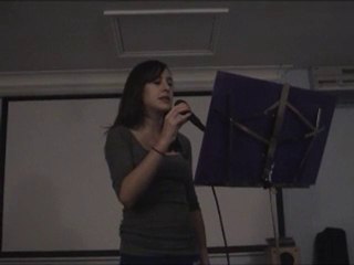 Susan Boyle Wild Horses Cover By Sarah Billington