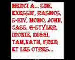 P2H intro dix titres