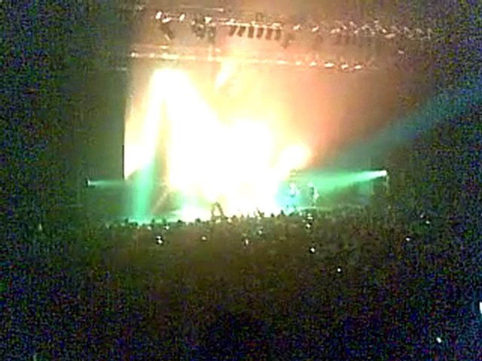 Iam zentith de pau 29/05/10